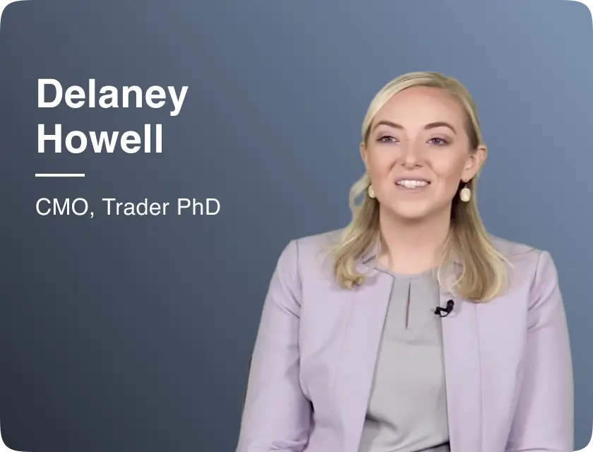 Delany-Howell-2