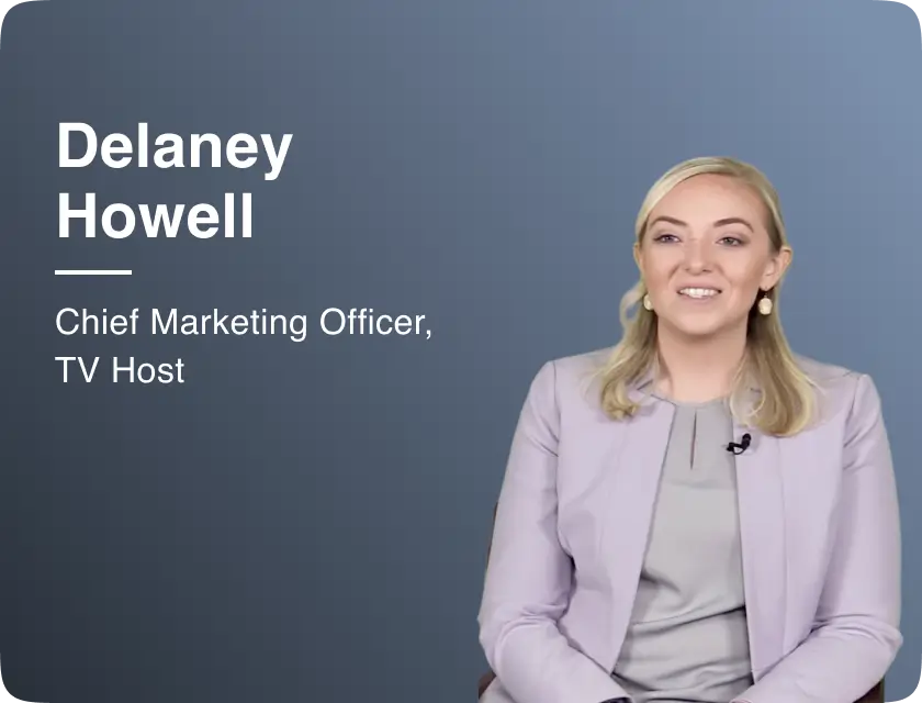 Delany-Howell-img