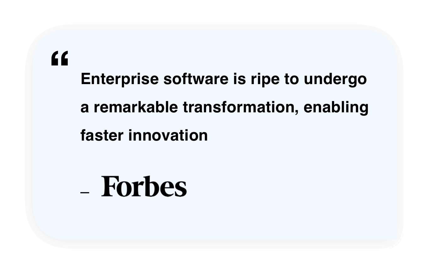 Forbes