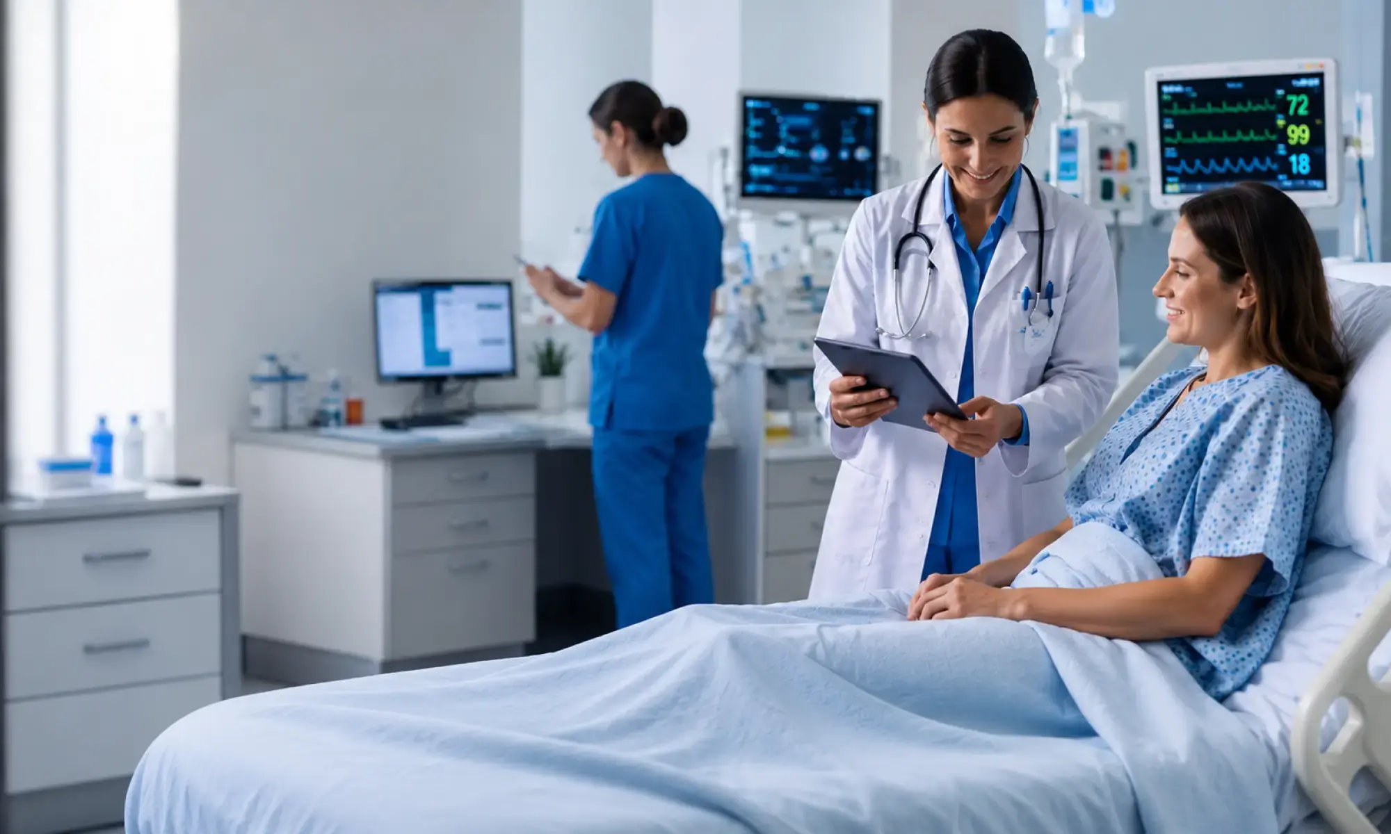 Healthcare-2