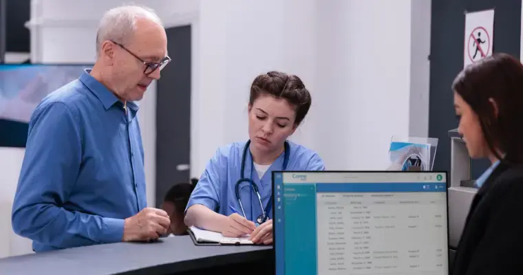 Hospital Management2x