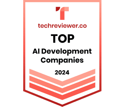 Top-AI-Dev1-2