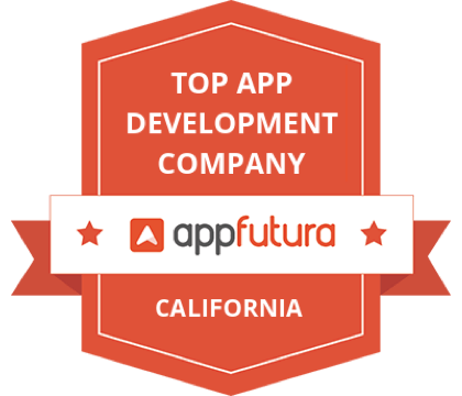 Top-App-Dev