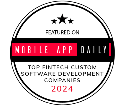 Top-Fintech-Soft