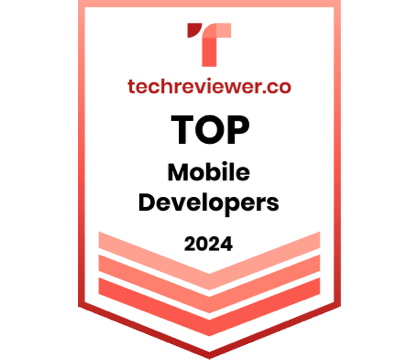 Top-Mobile-Dev2