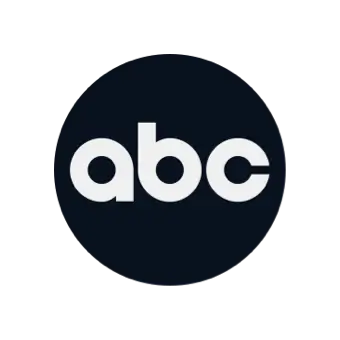 awards-item abc