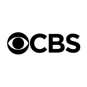 awards-item cbs