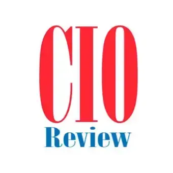 awards-item cio