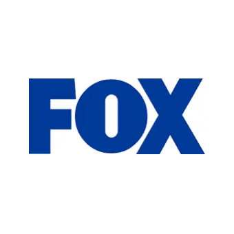 awards-item fox