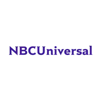 awards-item nbc