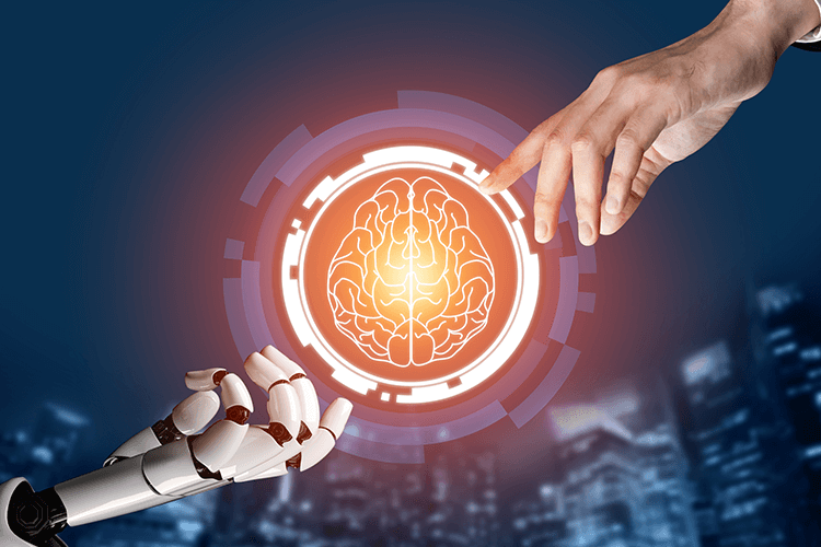 Is Your Business Ready for Artificial Intelligence?