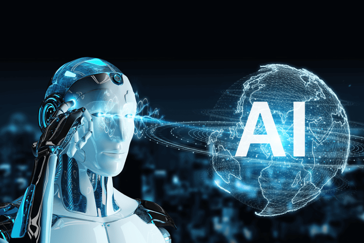 Top 12 Artificial Intelligence Technologies In Demand For 2021