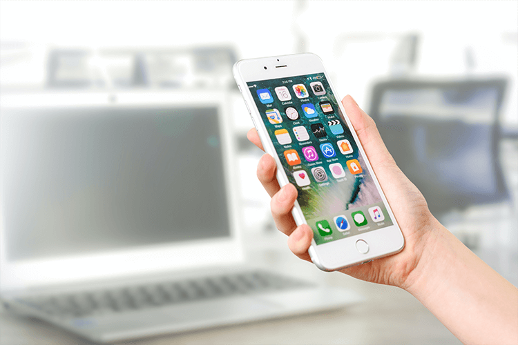 Creating a Successful Mobile App for Your Company