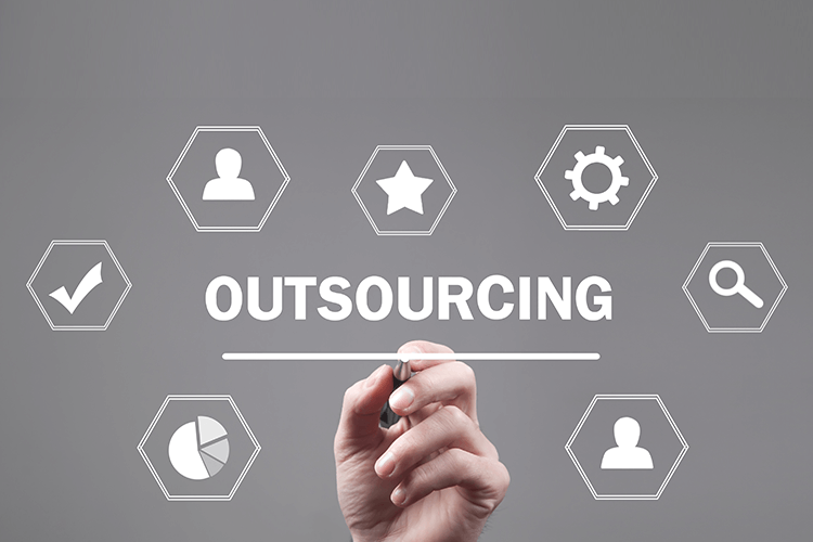 Outsourcing Your Software Development: The Secret To Getting More Bang for Your Buck Without Compromising Quality