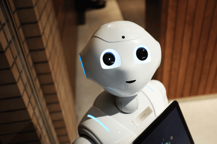 7 Horrible Mistakes You’re Making With Artificial Intelligence
