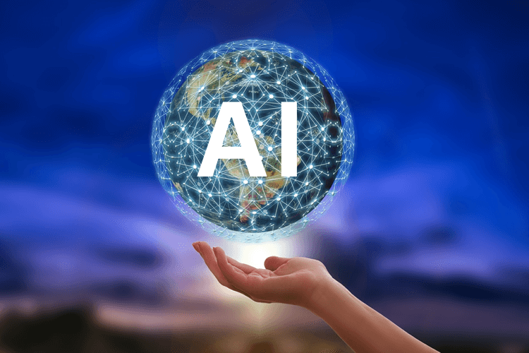 How Artificial Intelligence Is Making The World A Better Place