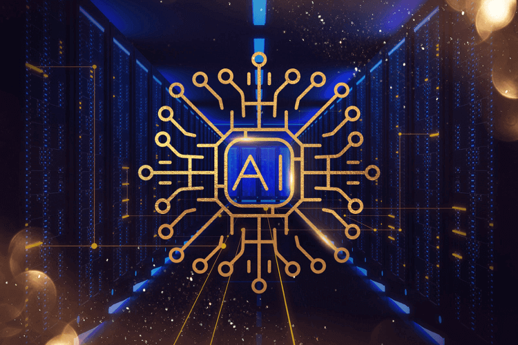 10 Compelling Reasons Why You Need Artificial Intelligence