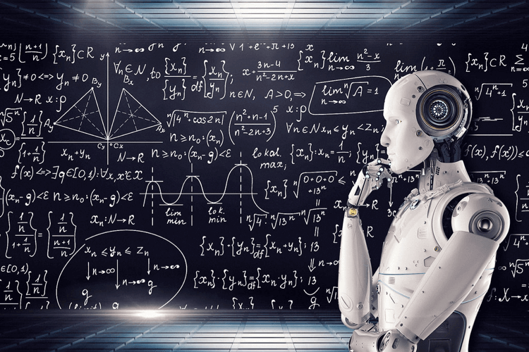 Why Artificial Intelligence Will Make You Question Everything