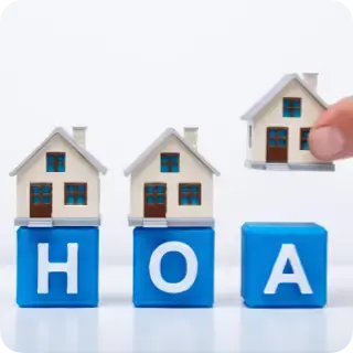 HOA Management Software HOA Management Software