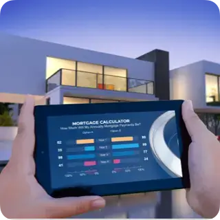 Predictive Sales Solution Predictive Sales Solution