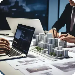 Property Valuation Software Property Valuation Software