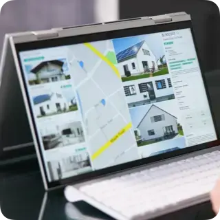 Real Estate Brokerage Software Real Estate Brokerage Software