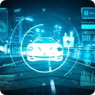 Digital Twin Technology Digital Twin Technology