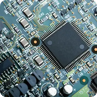 Embedded Software Embedded Software