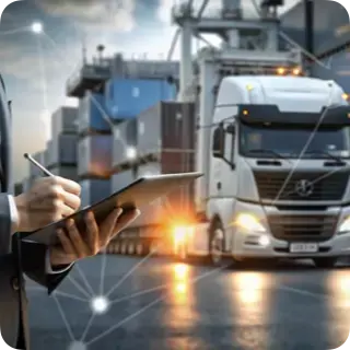 Fleet Management Fleet Management