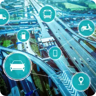 Telematics and Vehicle Connectivity Telematics and Vehicle Connectivity