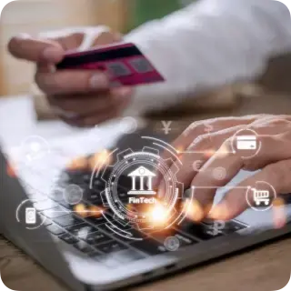 Banking Software Services Banking Software Services