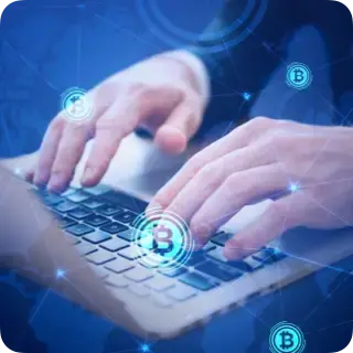 Decentralized Software Services Decentralized Software Services