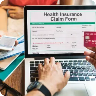 Insurance Software Services Insurance Software Services