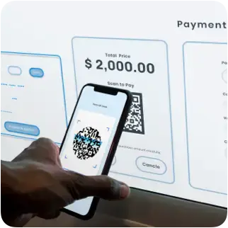 Payment Software Services Payment Software Services
