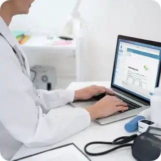 EHR and EMR Systems EHR and EMR Systems