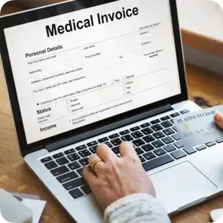 Medical Billing Software Medical Billing Software