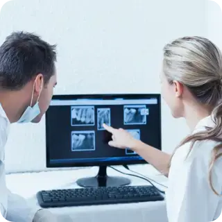 Medical Imaging Software Medical Imaging Software