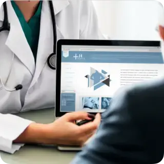 Patient Engagement Software Patient Engagement Software