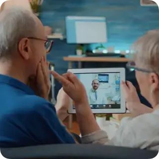 Remote Patient Monitoring Software Remote Patient Monitoring Software