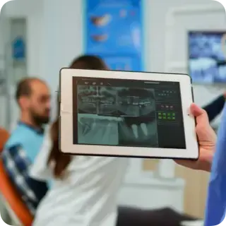 Software as a Medical Device Software as a Medical Device