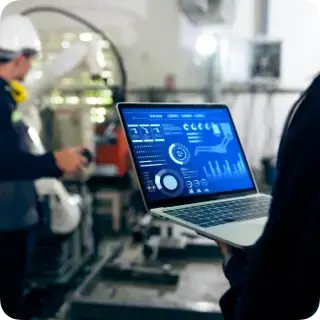 Condition Monitoring Software Condition Monitoring Software