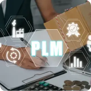 Product Lifecycle Management Product Lifecycle Management