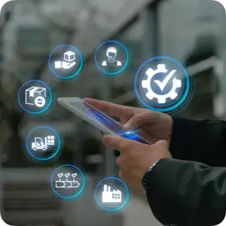 Quality Management System Quality Management System
