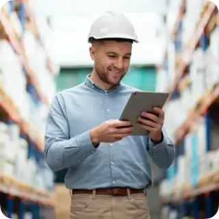 Supply Chain Management Supply Chain Management