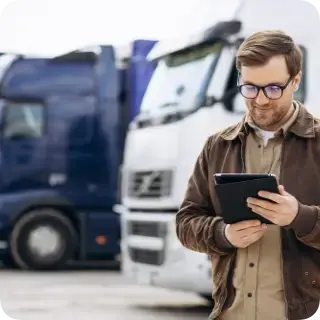 Retail Logistics Software Retail Logistics Software