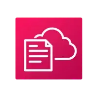 Infrastructure Definition With CloudFormation