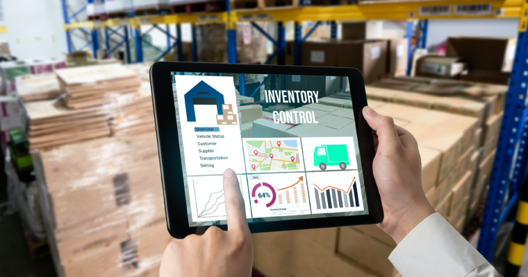 Inventory Management System_2x