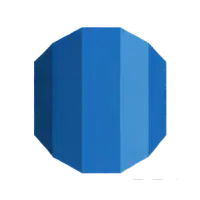Managed Relational Databases With RDS