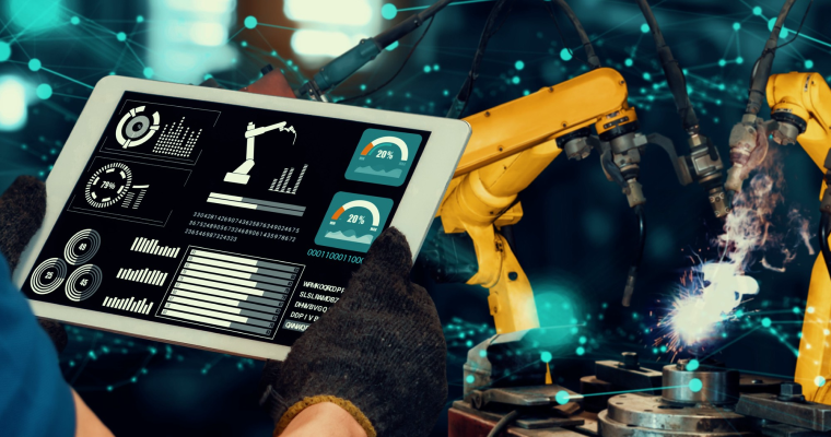 Manufacturing Execution System_2x