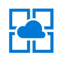 Migrating Apps to Azure 